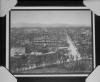 Denver, Colorado 1892