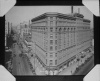 Brown Palace Hotel 1920