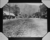 Hyman Avenue - Aspen, Col