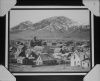 Boulder, Colorado 1888
