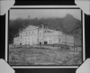 Chautauqua Auditorium, Bo