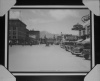 Antlers Hotel, Colorado Springs 1936