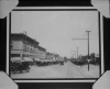 College Avenue, Ft Collin
