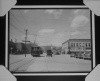 Mountain Avenue, Ft Colli