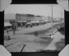 Main Street, Montrose 191