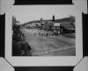 Main Street, Breckenridge 1900