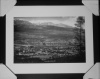 Breckenridge, Colorado 19
