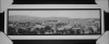Colorado Springs, Colorado 1908