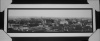 Denver, Colorado 1915