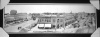 Ft. Collins, Colorado 190