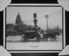 State Capital 1913